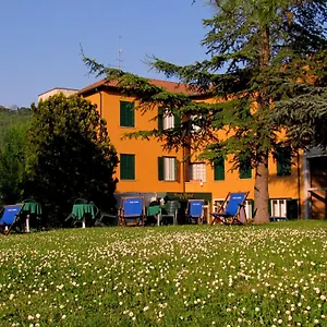 3* Hotel Park