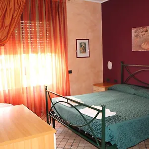 3* Hotel Da Mariuccia